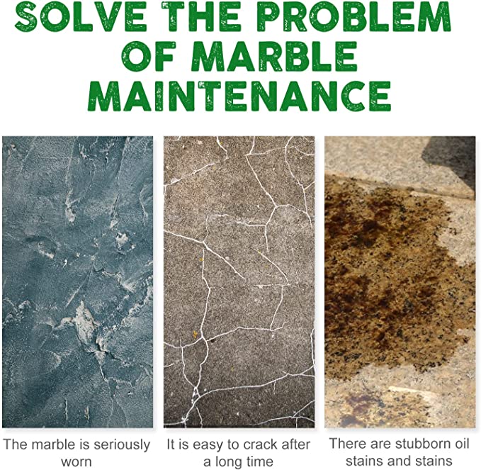 Kő nano kristály-plating szer