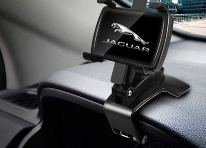 Speciális tartó univerzális autó középkonzolhoz