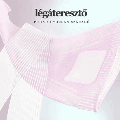 ✨Vegyél 1-et és kapsz 1-et ingyen✨Nagymértékben védő termikus térdvédők