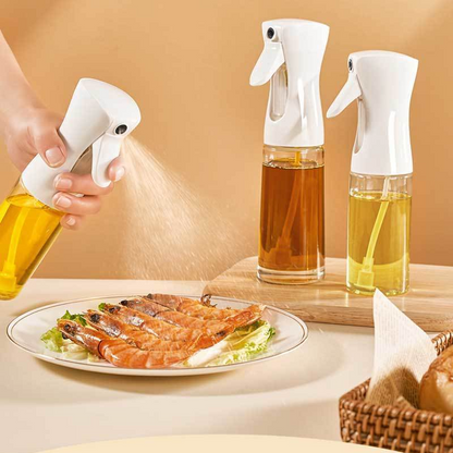 4 az 1-ben tapadásmentes serpenyő: tökéletes tojáshoz, szalonnához és hamburgerhez