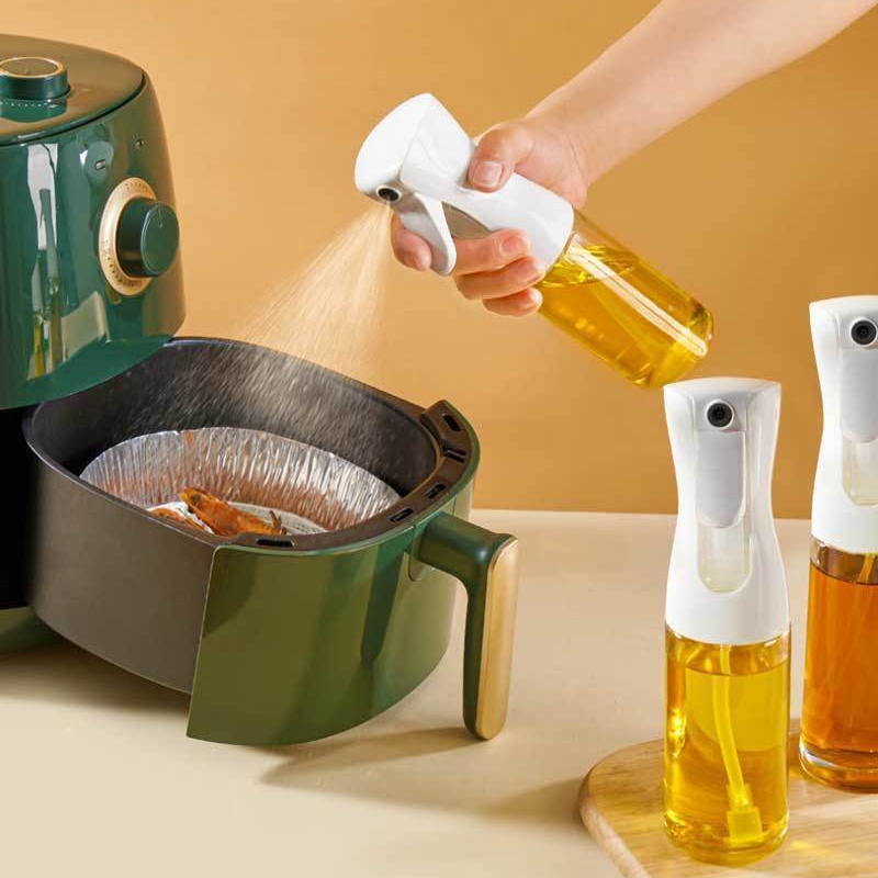 4 az 1-ben tapadásmentes serpenyő: tökéletes tojáshoz, szalonnához és hamburgerhez