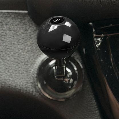 Egygombos autóindító