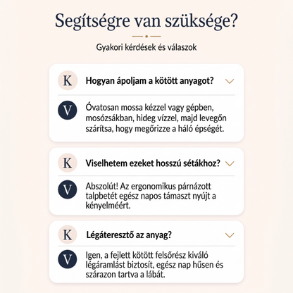 🌬️ Könnyű lélegző női sétálócipő egész napos kényelemhez