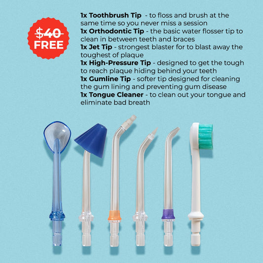 PUURSMILE VÍZIPAPÍR – 55% KEDVEZMÉNY FEKETE PÉNTEKEN + 4 INGYENES AJÁNDÉK