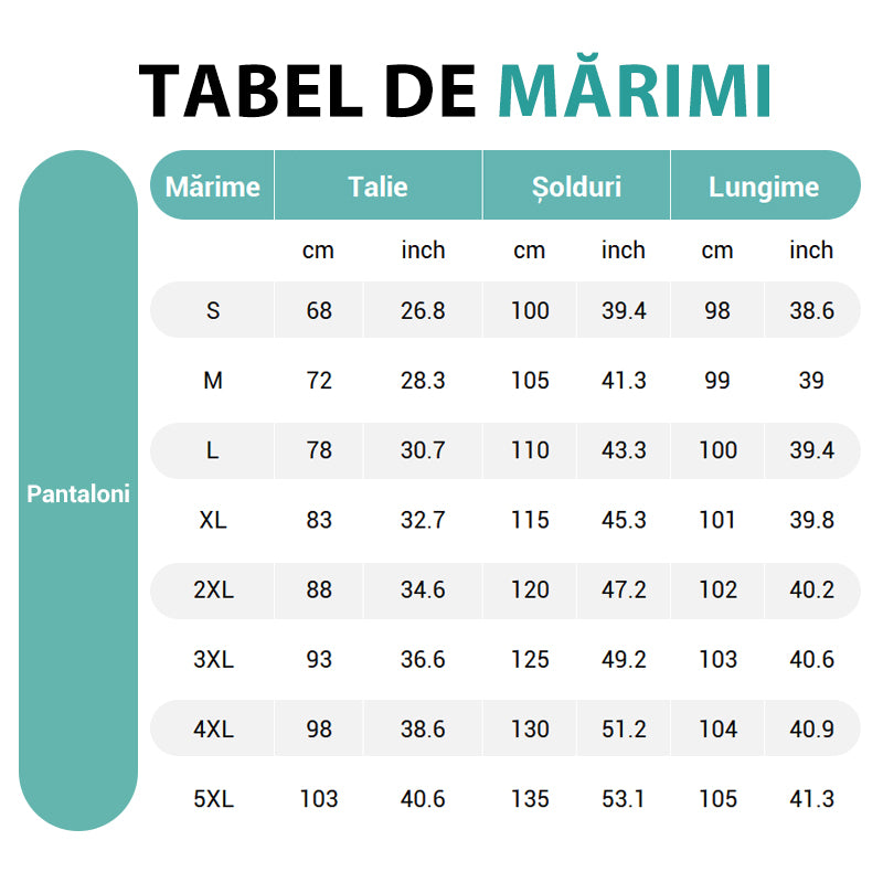 💥🍃 Sikkes, lezser kétrészes szett - Kényelmes és stílusos ✨
