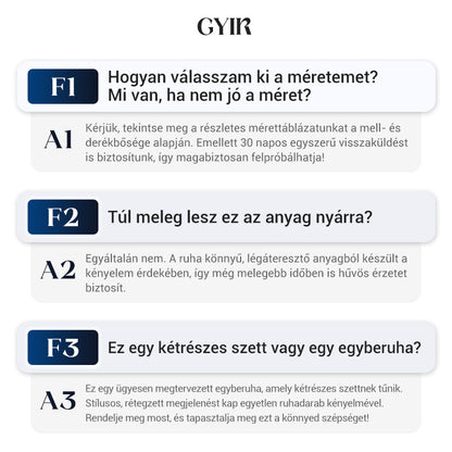 💥50% árcsökkentés 🧥💼 Divatos, két részesnek tűnő egyberuha🌸✨ A-vonalú virágmintás ruha – a könnyed elegancia maga, minden testalkatra!