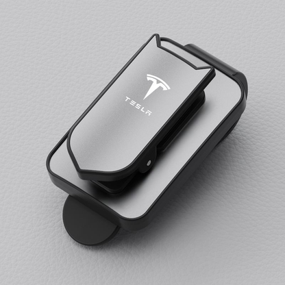 Forró akció 2025 ✨50% kedvezmény ✨ Napszemüveg csipesz autóba