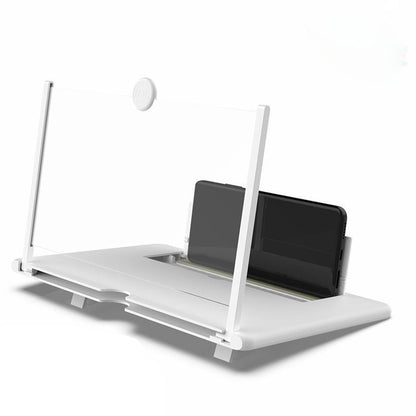 🎁🔥Képernyőnagyító legújabb verziója