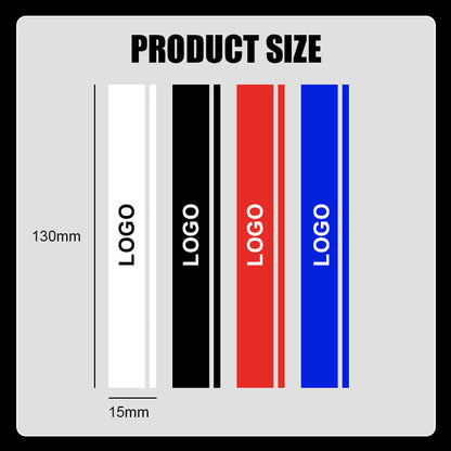 Autómatricák a motorháztető díszítésére (2 lap)