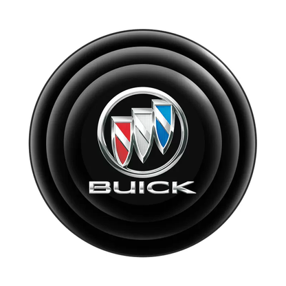 Dupla sínű, nagy rugalmasságú autóajtópárna ✨20 db✨