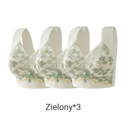 ✨【1+1 ingyenes】💖 Női varrásmentes alsónemű