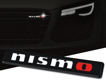 Forró akció ✨50% kedvezmény ✨Stílusos, hangulatos LED lámpa logóval az autó középső hűtőrácsára