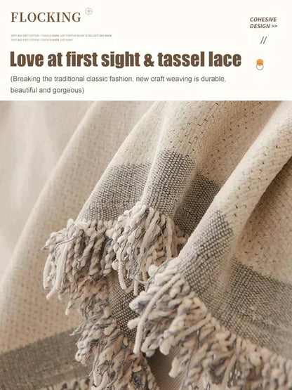 Zsenília megfordítható kanapéhuzat