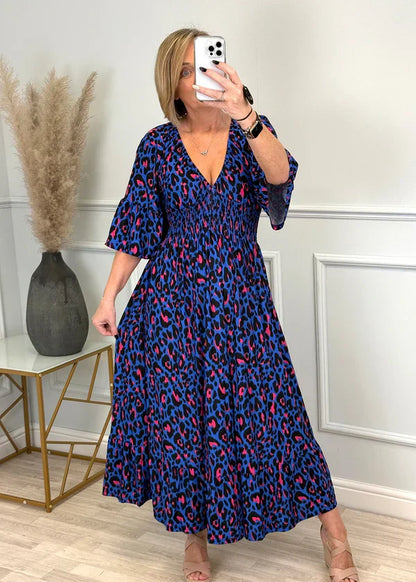 💥🔥Répamintás ruha