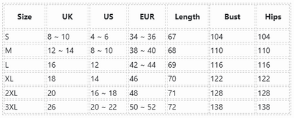 Női leopárdmintás, lezser, kapucnis pulóver
