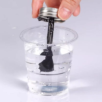 🔥Forró Eladó 50% KI🔥Folyékony elektromos szigetelő bevonat