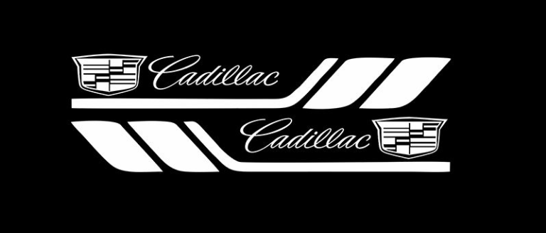 Forró akció 🔥50% kedvezmény🔥Személyre szabott sportautó matricák🎉4 db🎉