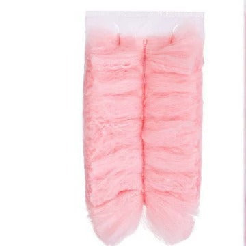 🔥✨Összecsukható és mosható tisztítókendő