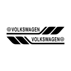 Forró akció 🔥50% kedvezmény🔥Személyre szabott sportautó matricák🎉4 db🎉