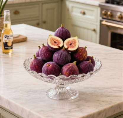 SweetHarvest fügemagok