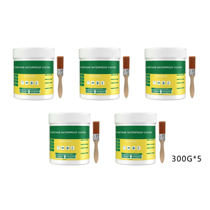 ☔Többfunkciós átlátszó vízálló átlátszó kabát【🔥Vásároljon 2-t, kap 1-et ingyen】