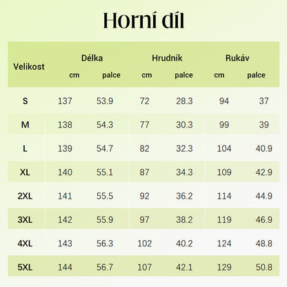 🌸Női overál + üreges lezser felső
