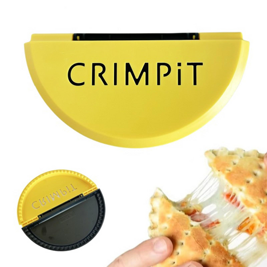 Szendvicsformázó forma – Morzsamentes és könnyen mosható