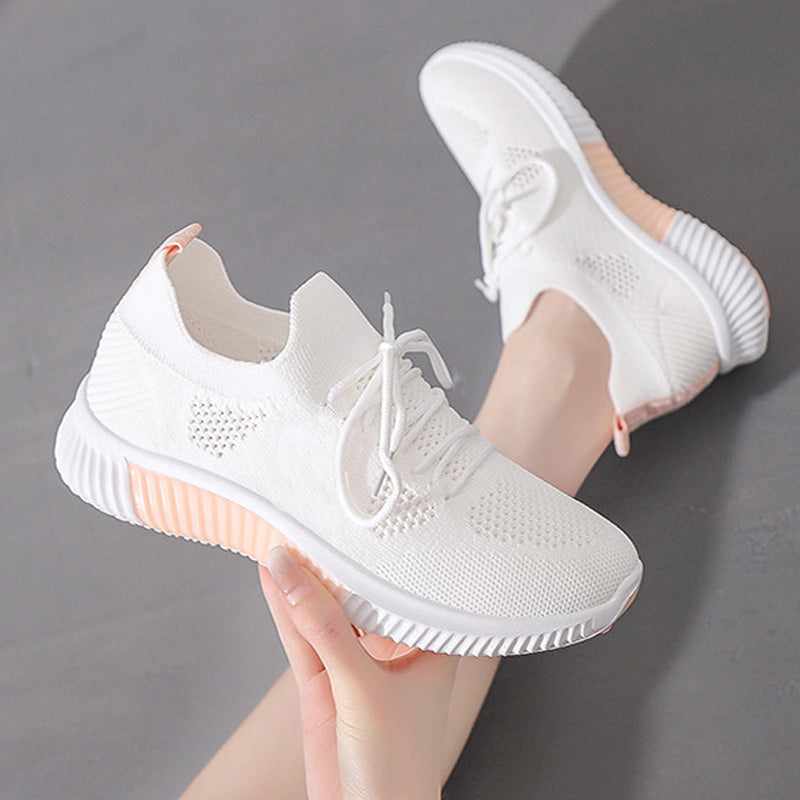 👟Puha, légáteresztő és kényelmes ortopédiai papucs nőknek