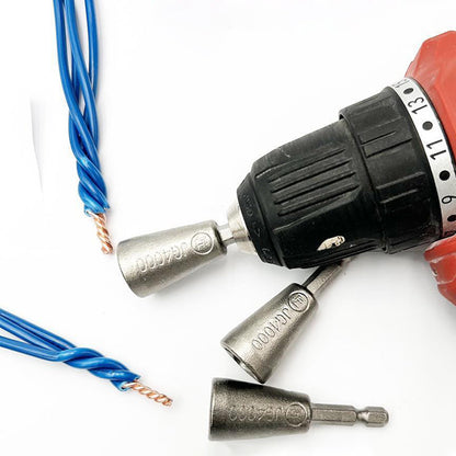 🔥Vásárolj 1-et, kapsz 2-t ingyen🔥Drótsodoró szerszámok