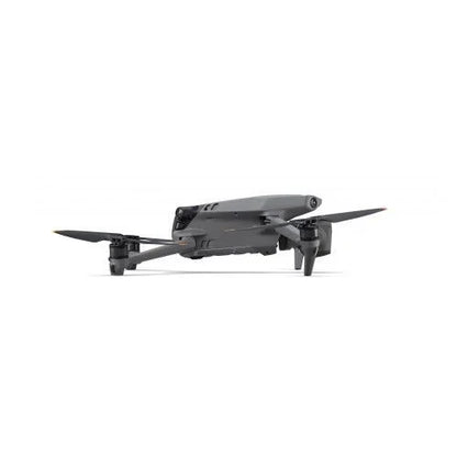 ❄🎄2025 Különleges ajánlat⛄🔔 4K Kamerás Drón Felnőtteknek, HS175D RC Quadcopter Automatikus Visszatérés funkcióval, Kövess engem, Kefe nélküli Motorral, Körrepüléssel, Útpontokkal, Magasságtartással, Fej nélküli Üzemmóddal, 28 Perc Repülési Idővel! !