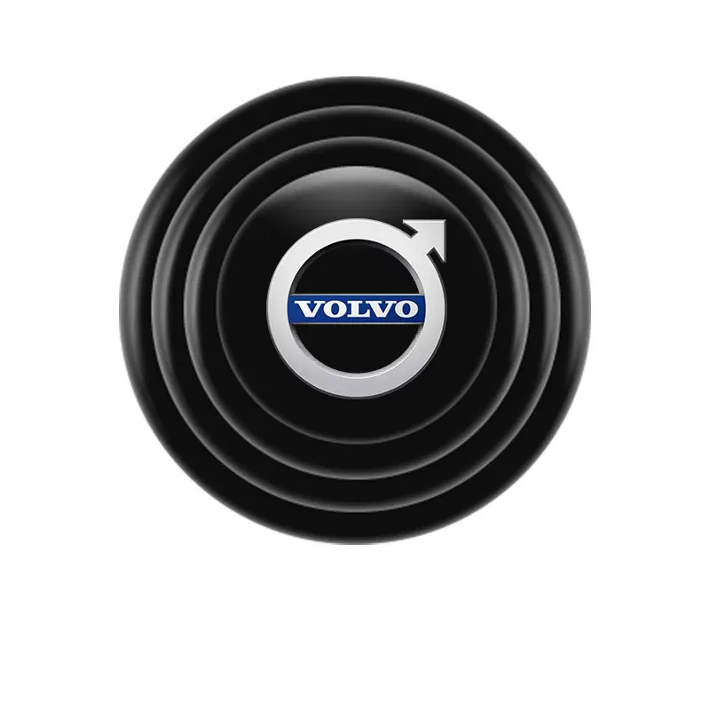 Dupla sínű, nagy rugalmasságú autóajtópárna ✨20 db✨