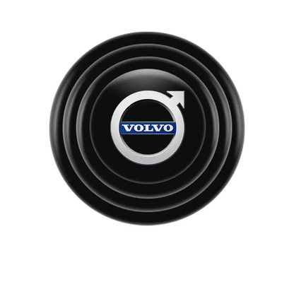 Dupla sínű, nagy rugalmasságú autóajtópárna ✨20 db✨