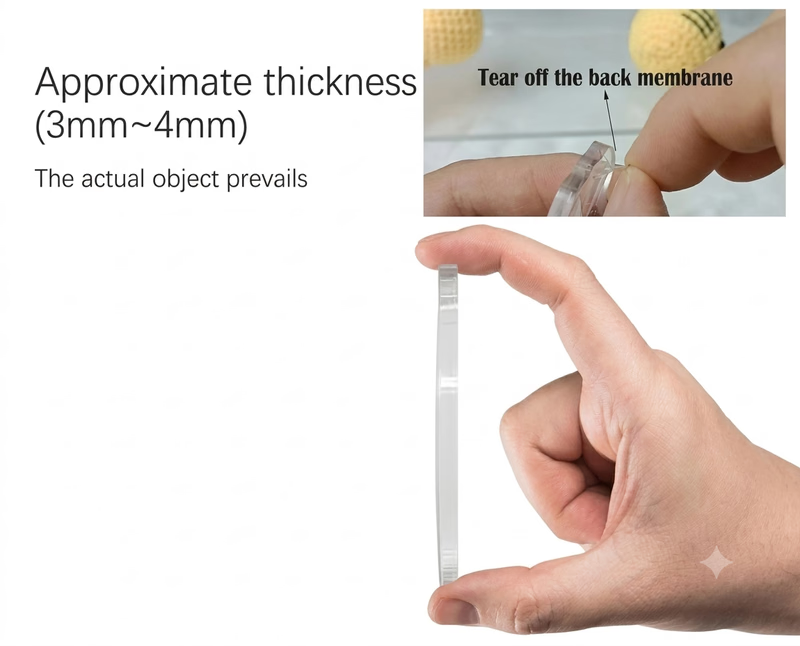 ⭐Békák és varangyok adventi naptár 2026 – 24 napos visszaszámlálás karácsonyig, akril doboz medálokkal – ajándék békakedvelőknek