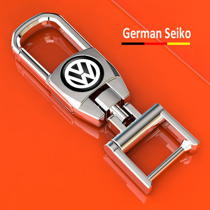 Autós kulcstartó ✨2 db✨