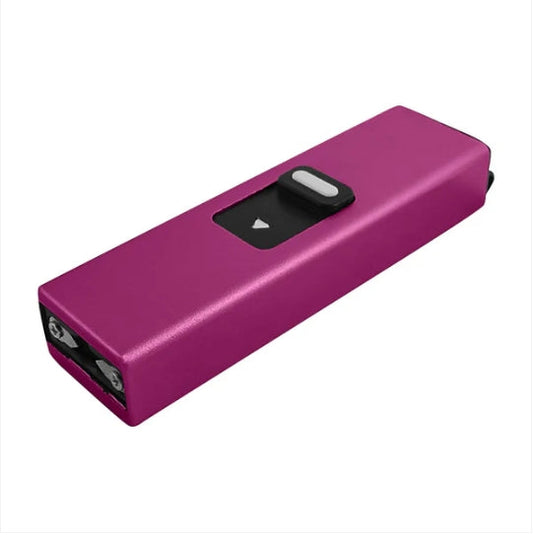 Mini Shock™ 100 000 Voltos elektrosokk kulcstartó