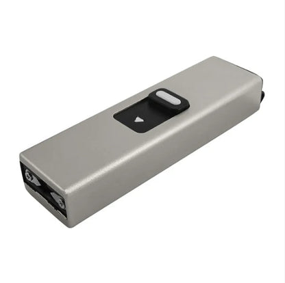 Mini Shock™ 100 000 Voltos elektrosokk kulcstartó