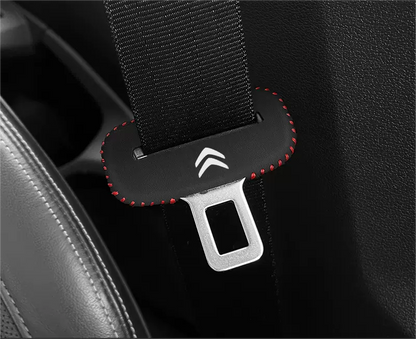 🎉Autós biztonsági öv védő🔥2 darab🔥