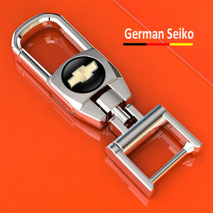 Autós kulcstartó ✨2 db✨