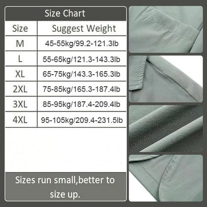 🔥Kiárusítás🔥Férfi nyári könnyű divatos blézer