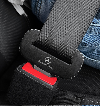 🎉Autós biztonsági öv védő🔥2 darab🔥