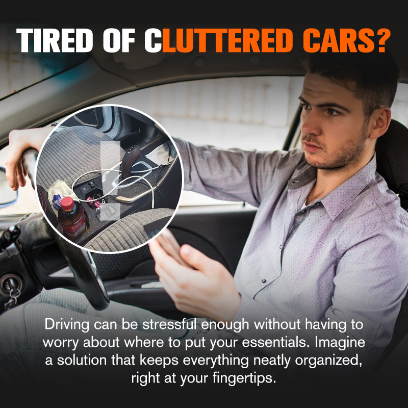 Integrált, többfunkciós, nyomásérzékeny autós kartámasz-emelőpárna