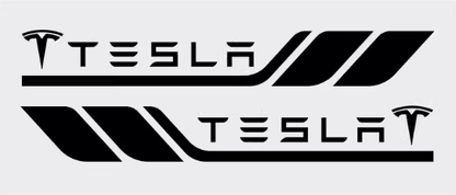 Forró akció 🔥50% kedvezmény🔥Személyre szabott sportautó matricák🎉4 db🎉