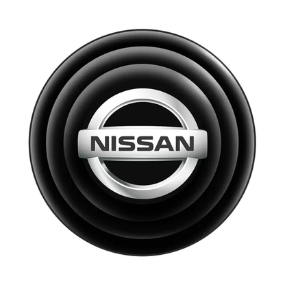 Dupla sínű, nagy rugalmasságú autóajtópárna ✨20 db✨