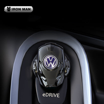 Vasember indítógomb védőburkolat