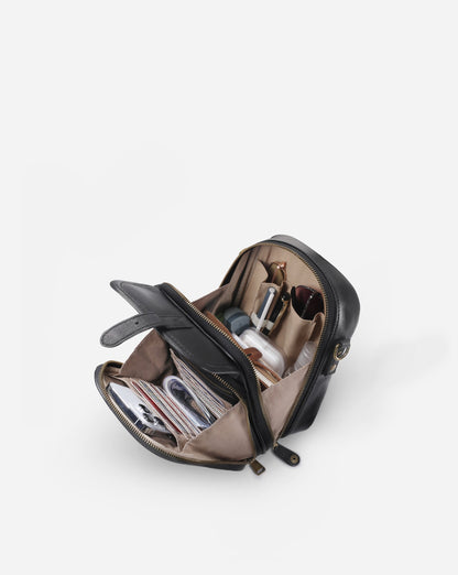 Naya Kis Keresztpántos Táska 2.0L