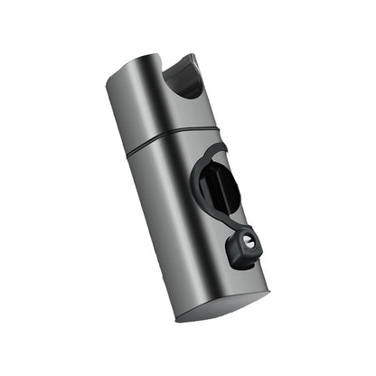 🔥A legkönnyebben használható🔥Szerszám nélkül felszerelhető zuhanyrúd és zuhanyfej.