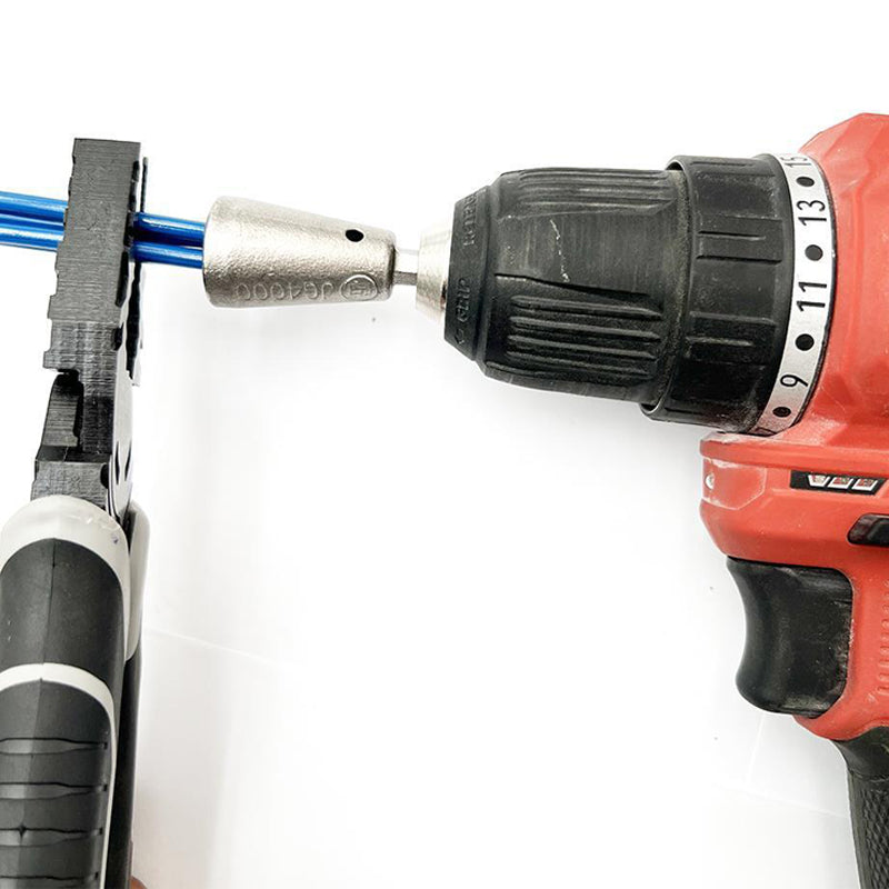 🔥Vásárolj 1-et, kapsz 2-t ingyen🔥Drótsodoró szerszámok