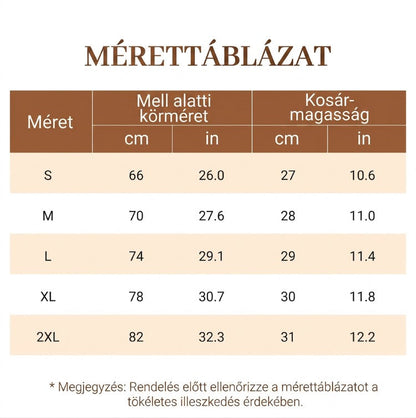 【✨1 + 1 ingyen - 2 db】2026-os új modell: elölcsatos melltartó | Vékony, formáló, merevítő nélküli 👙