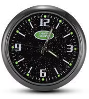 Forró akció ✨50% kedvezmény ✨Világító kvarc autóóra