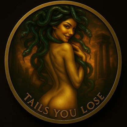 Istennő Érme Adventi Naptár 2025 – limitált kiadású gyűjtői érmék ihlették